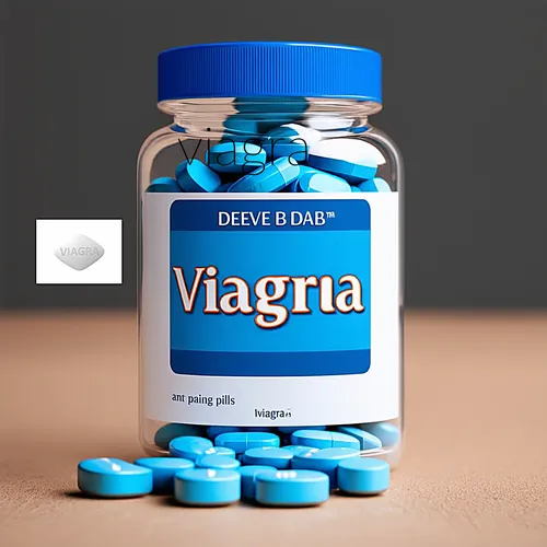 Donde comprar viagra sin receta capital federal